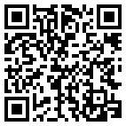 QR Code for Star Awards in Oakley, CA 94561