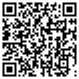 QR Code for Starbucks Coffee in Huntington Park, CA 90255