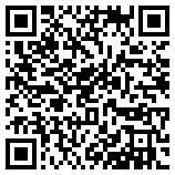 QR Code for Starbucks Coffee in San Francisco, CA 94103