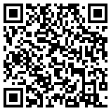 QR Code for State Farm Insurance in San Marcos, CA 92069