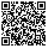 QR Code for State of California in Santa Ana, CA 92701