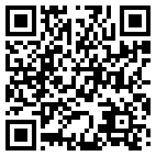 QR Code for Stellar Vue in Auburn, CA 95603