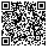 QR Code for Sterling Enterprises in Anaheim, CA 92806
