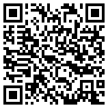QR Code for Steve Carter DVM and Associates in Cathedral City, CA 92234