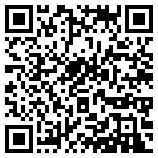 QR Code for Steve Embry Pool Service in Summerland, CA 93067