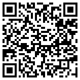 QR Code for The Steven Kent Winery in Livermore, CA 94550