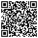QR Code for Restaurant Open in Santa Barbara, CA 93110