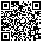 QR Code for Stone West in Ventura, CA 93003