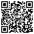 QR Code for Stonelake Club in Elk Grove, CA 95757