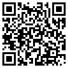 QR Code for Stop & Shop in Blythe, CA 92225
