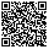 QR Code for Storquest Self Storage in La Quinta, CA 92253