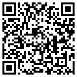 QR Code for The Storybook Inn in Skyforest, CA 92385