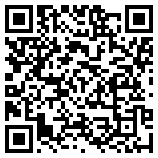 QR Code for Stout Christopher in Pleasant Hill, CA 94523