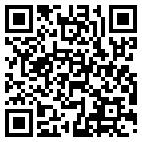 QR Code for Strang Electric in Oroville, CA 95966