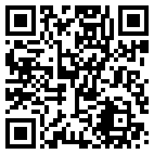 QR Code for Stray Cuts in Nevada City, CA 95959