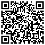 QR Code for Streamline Builders in Rescue, CA 95672