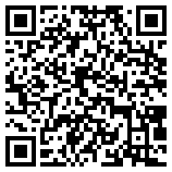 QR Code for Strictly Workout Wear in Escondido, CA 92025