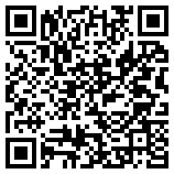 QR Code for Studio Pointe Wilton in Los Angeles, CA 90038