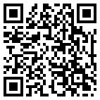 QR Code for Su Defensa in Van Nuys, CA 91411