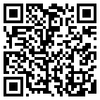 QR Code for Sub Station Ii in Woodlake, CA 93286