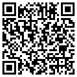 QR Code for Sublime Sound in Agoura Hills, CA 91301