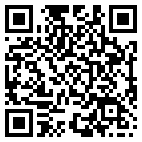 QR Code for Summit Malibu in Malibu, CA 90265