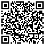 QR Code for Sun Trading in Los Angeles, CA 90015
