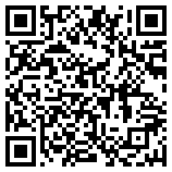 QR Code for Abundant Living Wellness Center in Walnut Creek, CA 94598