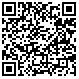 QR Code for Super Mini Storage in Sacramento, CA 95823
