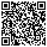 QR Code for Super Security Serivces in Glendale, CA 91203