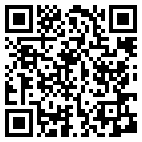 QR Code for Super Wash in Gardena, CA 90247