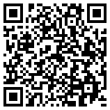 QR Code for Supercuts in San Diego, CA 92123