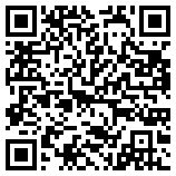QR Code for Superior Floor Design in Encinitas, CA 92024