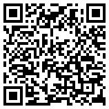 QR Code for Superwire Telcom in Seal Beach, CA 90740