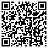 QR Code for Sutter Orchard Supply in Yuba City, CA 95991