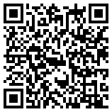 QR Code for Schroeder Lea DVM in Arcata, CA 95521
