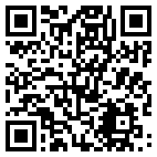 QR Code for Swac Holdings in Oakland, CA 94601