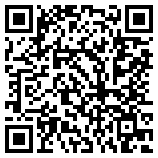 QR Code for Swee Spa in Santa Cruz, CA 95062