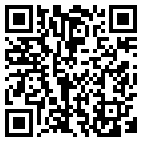 QR Code for Swi Trading in Corona, CA 92880