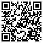 QR Code for Swipe Phone in Thousand Oaks, CA 91360
