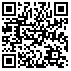 QR Code for T C N Media in Oakland, CA 94612