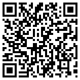 QR Code for T H e Center in Hemet, CA 92544