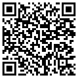 QR Code for Table Mountain Golf Course in Oroville, CA 95965