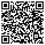 QR Code for Taco Bell in Canyon Country, CA 91351