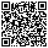 QR Code for Taco Bell in Delano, CA 93215