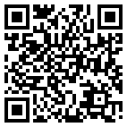 QR Code for Taco Samich in Tehachapi, CA 93561