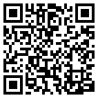 QR Code for Take Care in San Francisco, CA 94114