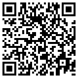 QR Code for Takumi Japanese Restaurant in Fresno, CA 93711