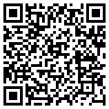 QR Code for Talus Construction in San Ramon, CA 94583