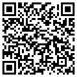 QR Code for Tanabe Research Labs in San Diego, CA 92121